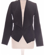344597 Pulls et gilets VERO MODA Occasion Once Again Friperie en ligne