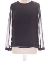 344599 Chemises et blouses VERO MODA Occasion Once Again Friperie en ligne