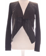 344601 Pulls et gilets ONLY Occasion Once Again Friperie en ligne