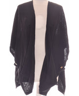 344602 Pulls et gilets CAMAIEU Occasion Once Again Friperie en ligne