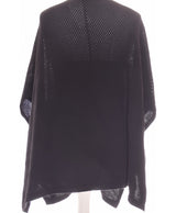 344602 Pulls et gilets CAMAIEU Occasion Vêtement occasion seconde main