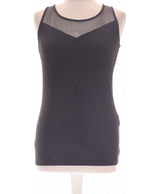 344604 Tops et t-shirts CACHE CACHE Occasion Once Again Friperie en ligne