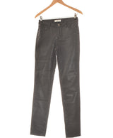344605 Pantalons et pantacourts CACHE CACHE Occasion Once Again Friperie en ligne