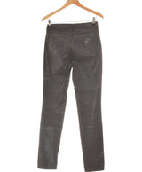 344605 Pantalons et pantacourts CACHE CACHE Occasion Vêtement occasion seconde main