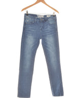 344606 Jeans BONOBO Occasion Once Again Friperie en ligne