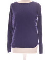 344607 Pulls et gilets CAMAIEU Occasion Once Again Friperie en ligne
