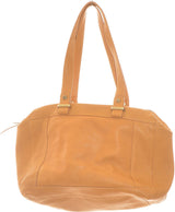 344608 Sacs CAMAIEU Occasion Vêtement occasion seconde main