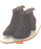 344609 Chaussures ANDRE Occasion Once Again Friperie en ligne