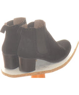 344609 Chaussures ANDRE Occasion Vêtement occasion seconde main
