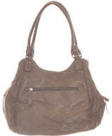 344610 Sacs BATA Occasion Vêtement occasion seconde main