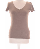 344611 Tops et t-shirts H&M Occasion Once Again Friperie en ligne