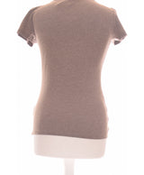 344611 Tops et t-shirts H&M Occasion Vêtement occasion seconde main