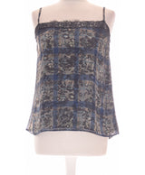 344613 Tops et t-shirts MANGO Occasion Once Again Friperie en ligne