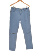 344615 Jeans PIMKIE Occasion Once Again Friperie en ligne