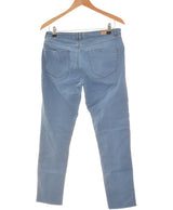 344615 Jeans PIMKIE Occasion Vêtement occasion seconde main