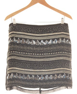 344617 Jupes H&M Occasion Once Again Friperie en ligne