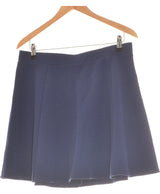 344618 Jupes H&M Occasion Once Again Friperie en ligne