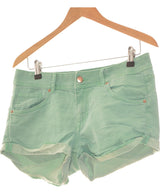 344622 Shorts et bermudas H&M Occasion Once Again Friperie en ligne