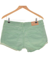 344622 Shorts et bermudas H&M Occasion Vêtement occasion seconde main