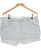 344625 Shorts et bermudas PRIMARK Occasion Once Again Friperie en ligne