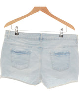 344625 Shorts et bermudas PRIMARK Occasion Vêtement occasion seconde main