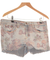 344626 Shorts et bermudas H&M Occasion Once Again Friperie en ligne