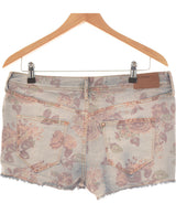 344626 Shorts et bermudas H&M Occasion Vêtement occasion seconde main