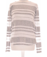 344627 Tops et t-shirts H&M Occasion Once Again Friperie en ligne