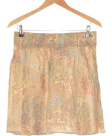 344629 Jupes H&M Occasion Once Again Friperie en ligne