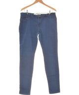 344631 Pantalons et pantacourts PIMKIE Occasion Once Again Friperie en ligne