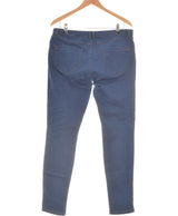 344631 Pantalons et pantacourts PIMKIE Occasion Vêtement occasion seconde main