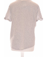 344632 Tops et t-shirts H&M Occasion Vêtement occasion seconde main