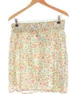 344633 Jupes H&M Occasion Once Again Friperie en ligne