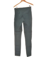 344635 Pantalons et pantacourts H&M Occasion Vêtement occasion seconde main