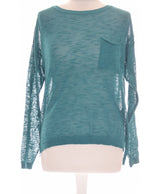 344636 Pulls et gilets H&M Occasion Once Again Friperie en ligne