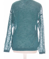 344636 Pulls et gilets H&M Occasion Vêtement occasion seconde main