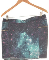 344637 Jupes H&M Occasion Once Again Friperie en ligne