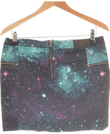 344637 Jupes H&M Occasion Vêtement occasion seconde main