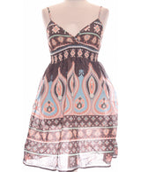 344638 Robes H&M Occasion Once Again Friperie en ligne
