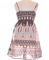 344638 Robes H&M Occasion Vêtement occasion seconde main