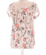 344639 Tops et t-shirts PIMKIE Occasion Once Again Friperie en ligne