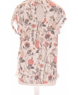 344639 Tops et t-shirts PIMKIE Occasion Vêtement occasion seconde main