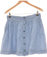 344640 Jupes H&M Occasion Once Again Friperie en ligne