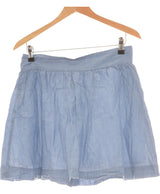 344640 Jupes H&M Occasion Vêtement occasion seconde main