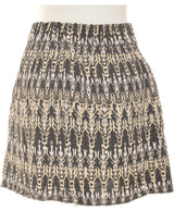 344642 Jupes H&M Occasion Vêtement occasion seconde main