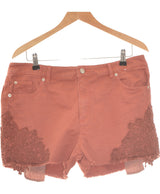 344643 Shorts et bermudas PRIMARK Occasion Once Again Friperie en ligne
