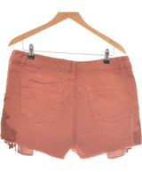 344643 Shorts et bermudas PRIMARK Occasion Vêtement occasion seconde main