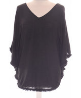344644 Pulls et gilets PIMKIE Occasion Once Again Friperie en ligne