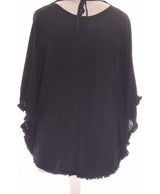 344644 Pulls et gilets PIMKIE Occasion Vêtement occasion seconde main