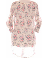 344645 Chemises et blouses H&M Occasion Vêtement occasion seconde main